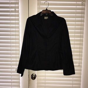 🌹Dress shirt by Euro brand WE, size L (48)